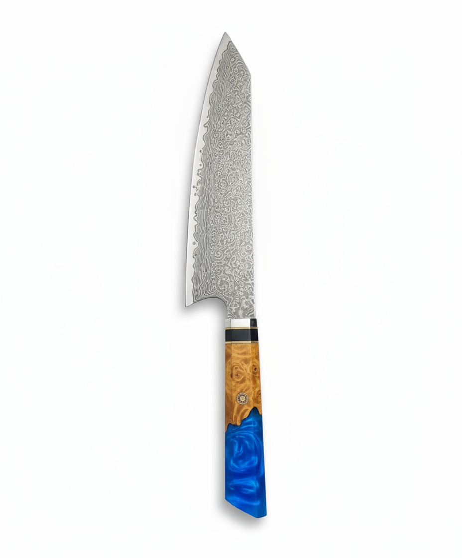 Chef's Knife